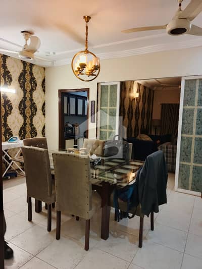 2 Bed Dd Apartment For Rent 3rd Floor With Lift
