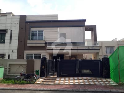 Ideal Family Home Elegant 5 Bed House Available For Sale Bahria Town Ideal Family Home Elegant 5 Bed House Available For Sale Bahria Town