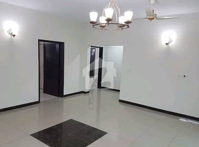 Spacious Flat Is Available For Rent In Ideal Location Of Askari 11 - Sector B Apartments