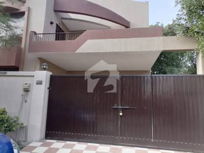 Luxury House Available for Rent Navy Housing Scheme Phase 3