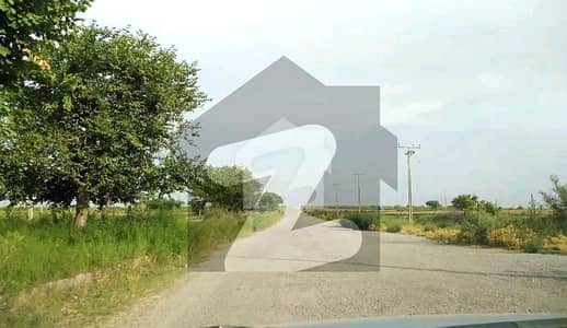 Plot For sale