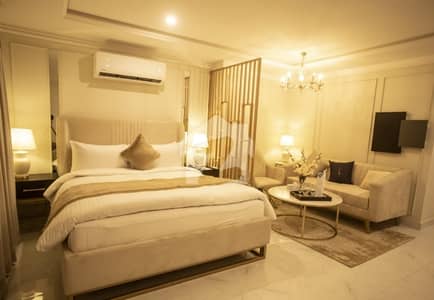 Original Picture Studio Apartments Available For Rent