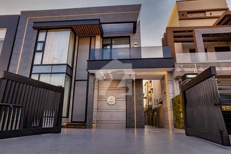 Luxury 10 Marla Home Near Park & Mosque Bharia Orchard Phase 1 Southern Block Raiwind Road Lahore Luxury 10 Marla Home Near Park & Mosque Bharia Orchard Phase 1 Southern Block Raiwind Road Lahore