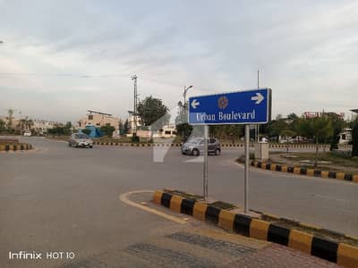 بحریہ انکلیو - سیکٹر اے بحریہ انکلیو,بحریہ ٹاؤن,اسلام آباد میں 1 کنال رہائشی پلاٹ 4.65 کروڑ میں برائے فروخت۔ بحریہ انکلیو - سیکٹر اے بحریہ انکلیو,بحریہ ٹاؤن,اسلام آباد میں 1 کنال رہائشی پلاٹ 4.65 کروڑ میں برائے فروخت۔