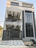 1 1