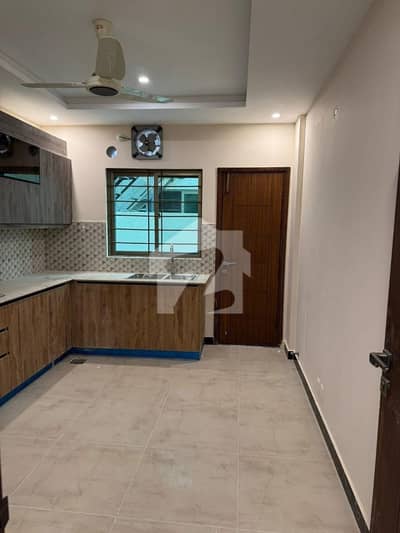 Prime Brigadier House 300 Sq. Yds | Askari-6 For Sale