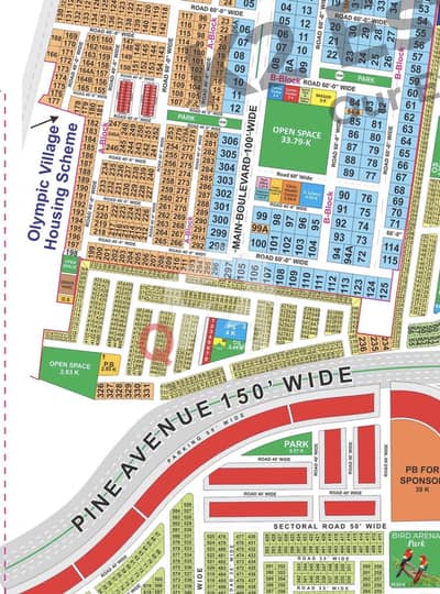 Q Block 5 Marla On Ground Plot For Sale Good Location Reasonable Prices Possession Soon Near Etihad Town Q Block 5 Marla On Ground Plot For Sale Good Location Reasonable Prices Possession Soon Near Etihad Town