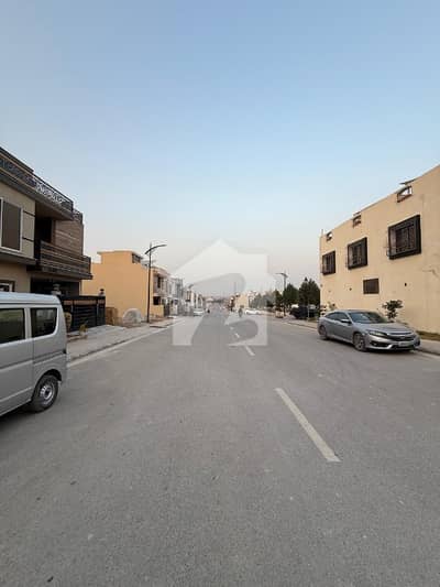 Kohistan Enclave Prime Residential Plots For Sale | Near Japanese Park | Best Investment | Ideal Location | High ROI