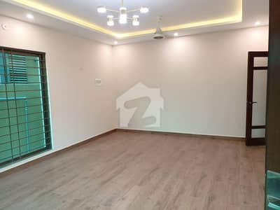 Luxurious Beautiful Big House 300 Sq Yards For Sale Luxurious Beautiful Big House 300 Sq Yards For Sale