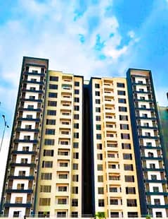 Golden Opportunity 4 Bedroom DD Apartment for sale