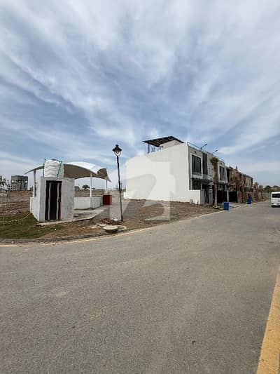 5 Marla Luxury House on Installments in Kohistan Enclave | 18 Months Easy Plan | Modern Double Story Living | Wah Cantt