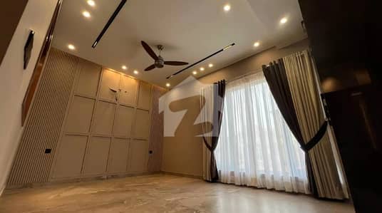 10 Marla House For Sale In Bahria Town Rawalpindi Phase 3 Rawalpindi, Near To Masjid Park And Market