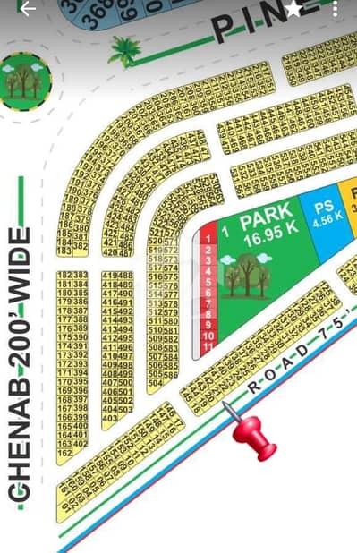 Prime Location 5 Marla Possession Plot for Sale in F Block LDA City Lahore Excellent opportunity to own a 5 Marla possession plot in the highly developed F Block of LDA City Lahore. Ideal location for immediate construction and future investment. Prime Location 5 Marla Possession Plot for Sale in F Block LDA City Lahore Excellent opportunity to own a 5 Marla possession plot in the highly developed F Block of LDA City Lahore. Ideal location for immediate construction and future investment.