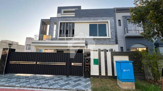 10 Marla Brand New Modern Design House For Sale In, Northern Block, LDA Approved, Phase-1, Bahria orchard 10 Marla Brand New Modern Design House For Sale In, Northern Block, LDA Approved, Phase-1, Bahria orchard