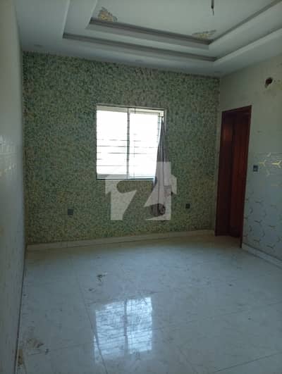 House For Rent Out
