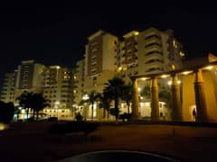 Affordable & Luxury Apartments For Rent Zarkon Heights Affordable & Luxury Apartments For Rent Zarkon Heights