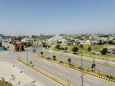 Investor Alert Best Opportunity For Investment & Build A Commercial Plot For Sale
