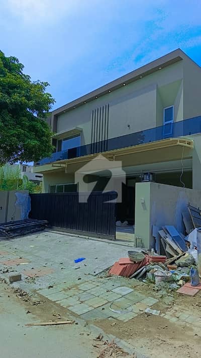 Prime Location House For Sale Near To Masjid Near To Control Park  Near To Commercial Near To Giga Mall Near To Aps School  Near To Panjab Cash And Carry