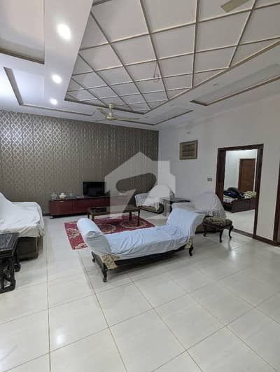 Best Investment For Rent Income Main Buch Villas 4th Floor Area Banks At The Starting Of Entrance
