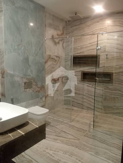 4 bed Brand new Upper Portion Available for Rent Luxury Living in a Prime Location