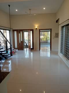 4 bedUpper Portion Available for Rent Luxury Living in a Prime Location
