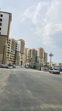 2 Bed Luxury Apartment For Sale 2 Bed Luxury Apartment For Sale