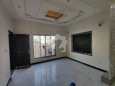 5 Marla House for Sale A Block, Bahria Orchard Lahore 5 Marla House for Sale A Block, Bahria Orchard Lahore