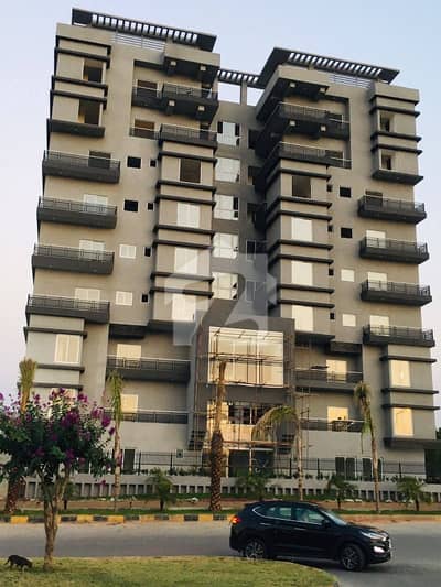 11 Central 2 Bed Apartments For Rent