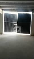 9 9