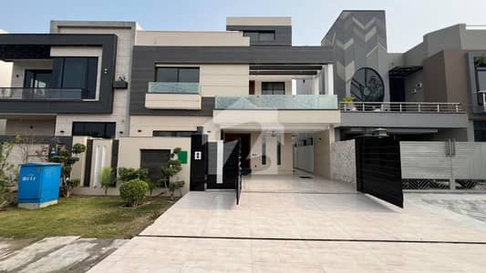 10 Marla Brand New Modern Design House On 120 Feet Road For Sale In, Southern Block, LDA Approved, Phase-1, Bahria Orchard 10 Marla Brand New Modern Design House On 120 Feet Road For Sale In, Southern Block, LDA Approved, Phase-1, Bahria Orchard