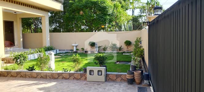 Brand New Ultra Luxury Ground Floor Available for Rent Beautiful Lawn | Premium Location | Elegant Living Brand New Ultra Luxury Ground Floor Available for Rent Beautiful Lawn | Premium Location | Elegant Living