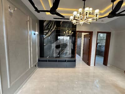 5 Marla House Available For Rent In Central Park Housing Scheme Lahore 5 Marla House Available For Rent In Central Park Housing Scheme Lahore