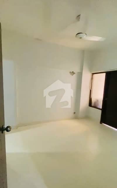 2Bed Apartment Available For Rent.