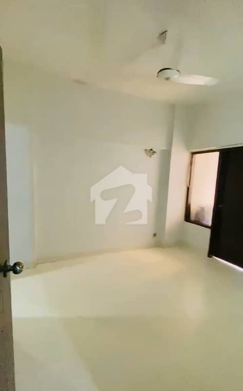 1 1