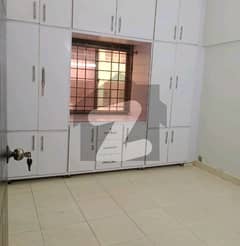 2 Bedroom Apartment Available For Sale In DHA Defense Residence