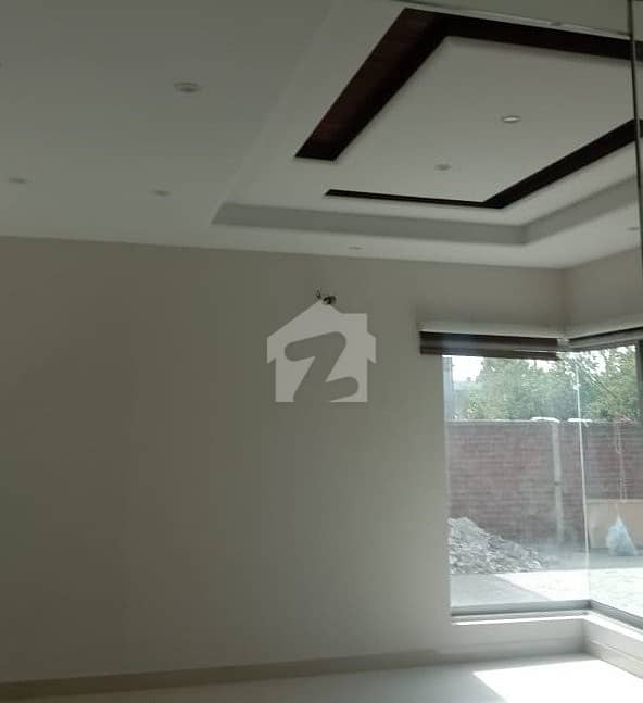 2 2