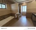 18 18