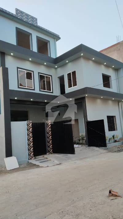 10000 Sq Ft Double Storey Factory Available For Rent In Gajju Mata Lahore 10000 Sq Ft Double Storey Factory Available For Rent In Gajju Mata Lahore