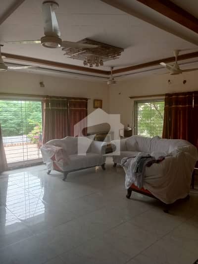 Kanal Furnished House For Sale In Central Park Housing Scheme Lahore Ferozepur Road Kanal Furnished House For Sale In Central Park Housing Scheme Lahore Ferozepur Road