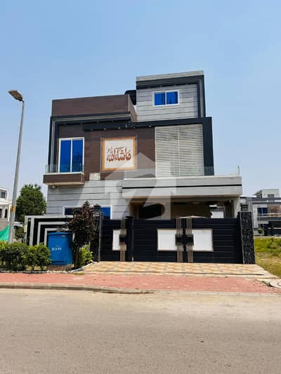 Luxury 8 Marla Fully Furnished House For Sale Bahria Orchard Phase 1 Luxury 8 Marla Fully Furnished House For Sale Bahria Orchard Phase 1