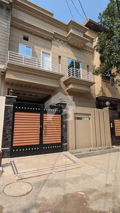 Beautiful House In Pak Arab Vital Homes Beautiful House In Pak Arab Vital Homes