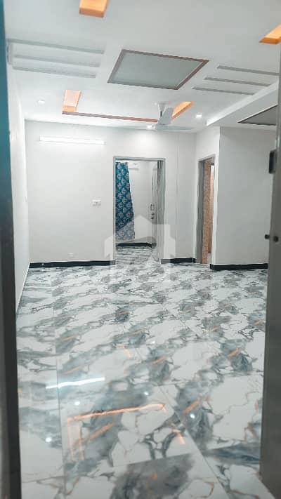 Flat For Sale Flat For Sale