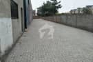 1 1