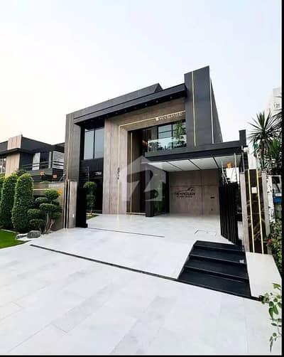 10 Marla House Available For Rent In Janiper Block Sector C Bahria Town Lahore 10 Marla House Available For Rent In Janiper Block Sector C Bahria Town Lahore
