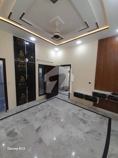3 Marla Brand New Modern House For Rent Al Hafeez Garden Phase 2 Main Canal Rode Lahore Near Sozo Water park Lahore LDA Approved Society 220 fit Main Bulaward on Main Canal Rode Lahore 3 Marla Brand New Modern House For Rent Al Hafeez Garden Phase 2 Main Canal Rode Lahore Near Sozo Water park Lahore LDA Approved Society 220 fit Main Bulaward on Main Canal Rode Lahore
