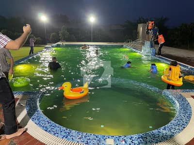 Farm House For Rent In Lahore And Guest House For Rent AndFarmhouse   Per Day
