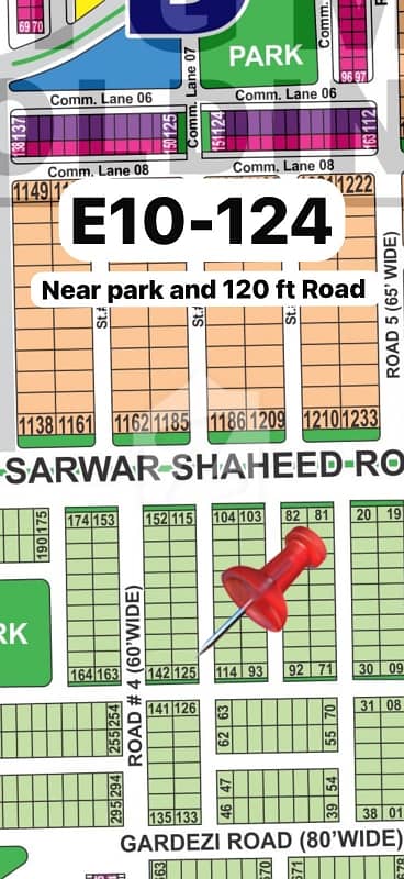 ڈی ایچ اے فیز 1 ۔ سیکٹر ای ڈی ایچ اے فیز 1,ڈی ایچ اے ڈیفینس,ملتان میں 10 مرلہ رہائشی پلاٹ 55.0 لاکھ میں برائے فروخت۔ ڈی ایچ اے فیز 1 ۔ سیکٹر ای ڈی ایچ اے فیز 1,ڈی ایچ اے ڈیفینس,ملتان میں 10 مرلہ رہائشی پلاٹ 55.0 لاکھ میں برائے فروخت۔