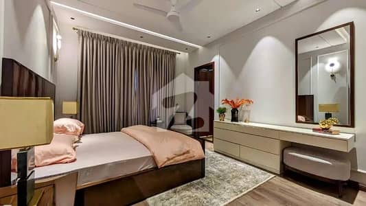 Upper Portion Of 10 Marla Furnished House For Rent In Janiper Block Sector C Bahria Town Upper Portion Of 10 Marla Furnished House For Rent In Janiper Block Sector C Bahria Town