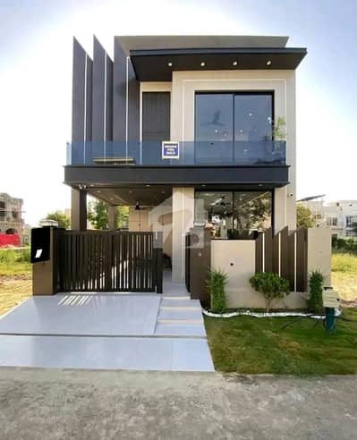 5 Marla Luxury House Is Available For Rent In Bahria Town Lahore 5 Marla Luxury House Is Available For Rent In Bahria Town Lahore