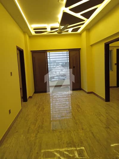 Sidra Capital Flat Is For Rent Sidra Capital Flat Is For Rent